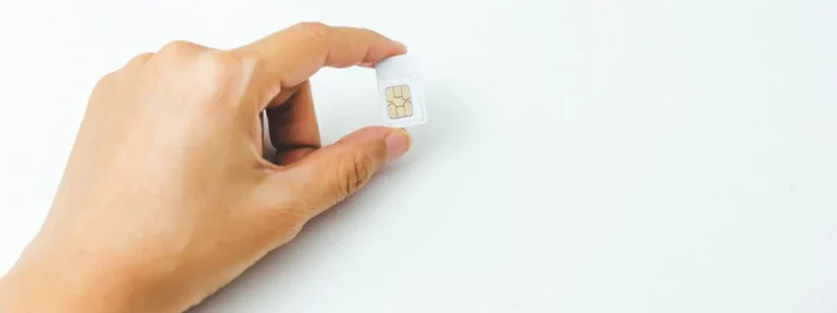 Best SIM Cards For Students In UK 5 Best SIM Cards For Students In UK