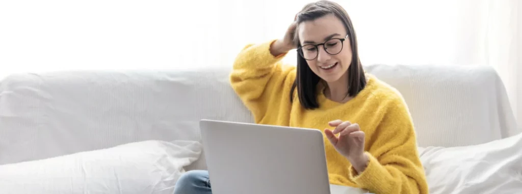 Homes for Students Launches Premium Student Living Brand EVO Student