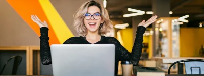 How To Start Freelancing As A Student