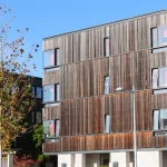 Alumno Celebrates Opening of New 60-Bed Ravilious House PBSA in Brighton