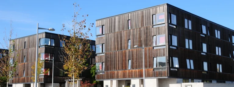 Alumno Celebrates Opening of New 60-Bed Ravilious House PBSA in Brighton 3 Alumno Celebrates Opening of New 60-Bed Ravilious House PBSA in Brighton