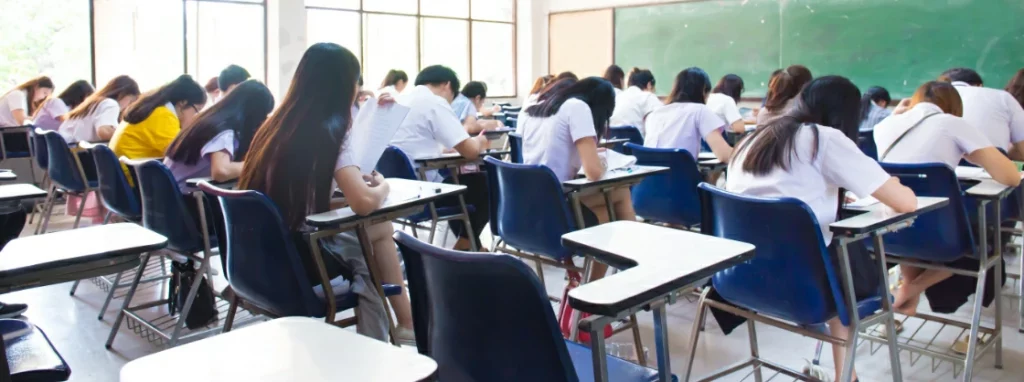 Best Undergraduate Business Schools in the World