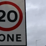Detailed Guide to London zones 1 to 6