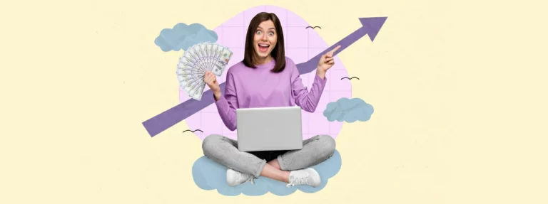 Effective and Easy Ways To Make Money Online This 2025!