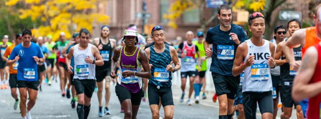 Top And Most Popular Sports in USA