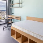 UXCO-Group-Acquires-New-Student-Housing-Scheme-in-Chambery-France.webp