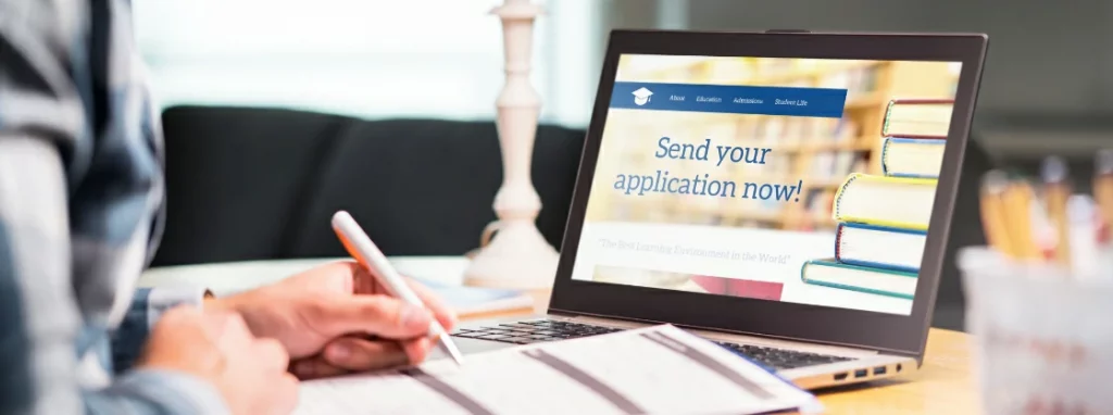 University of Michigan Acceptance Rate and Strategies