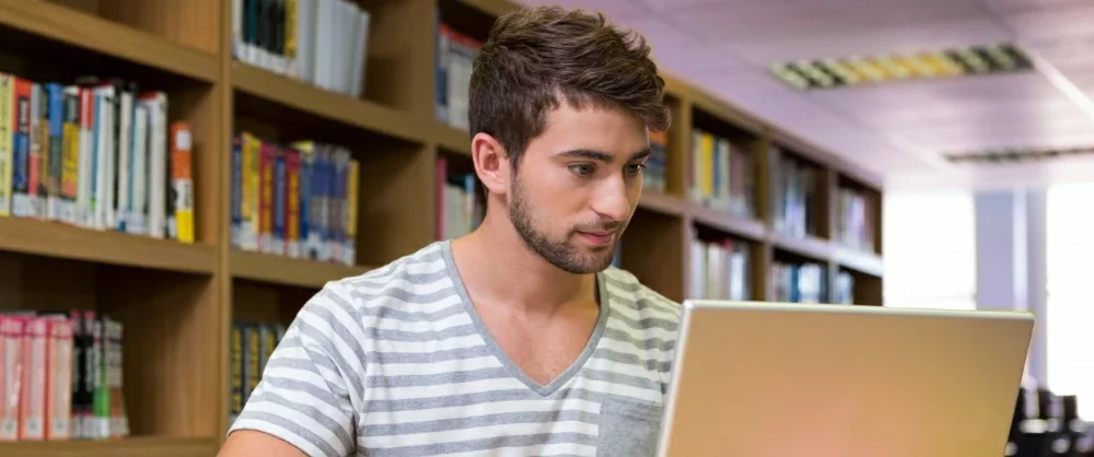 Useful Student Study Websites You Can’t Miss This 2024