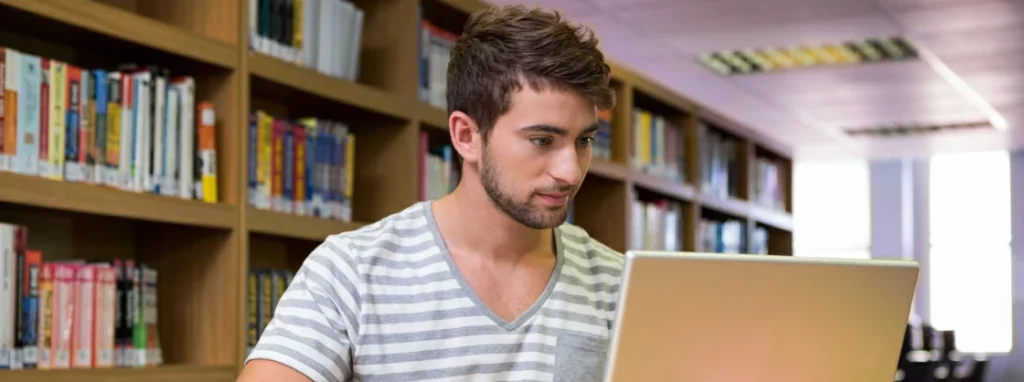 Useful Student Study Websites You Can’t Miss This 2024