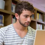 Useful Student Study Websites You Can’t Miss This 2024