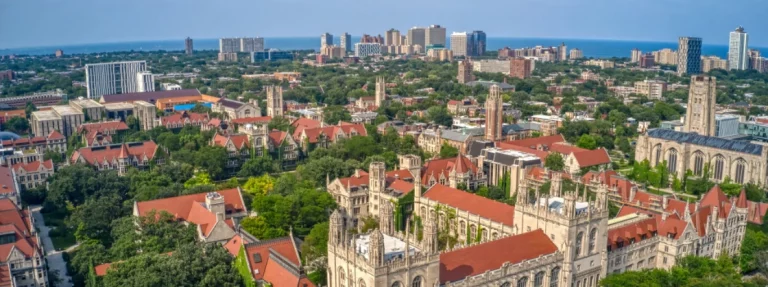 Best and Oldest Universities in the US 4 Best and Oldest Universities in the US