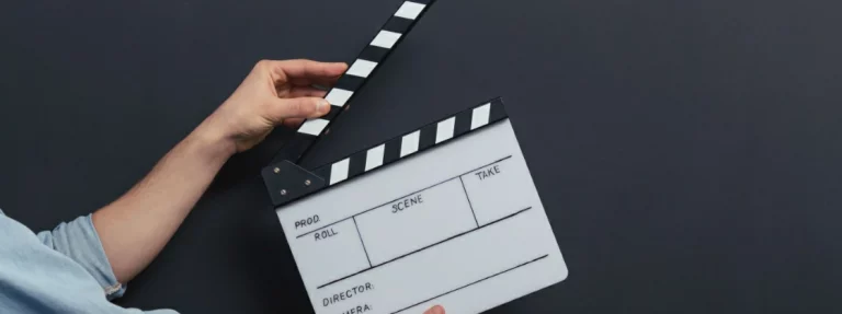 10 Best Inspirational Movies For Students 9 10 Best Inspirational Movies For Students
