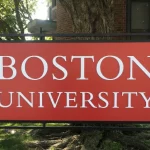 10 Best Universities in Boston: Rankings, Requirements & Fees