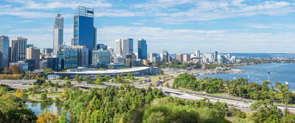 10 Popular Student Suburbs To Live in Perth