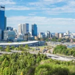 10 Popular Student Suburbs To Live in Perth