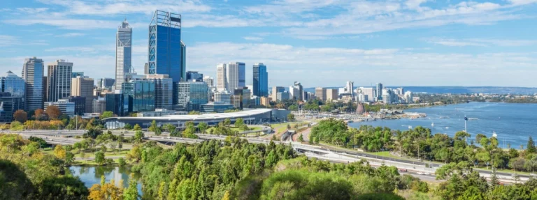 10 Popular Student Suburbs To Live in Perth 4 10 Popular Student Suburbs To Live in Perth