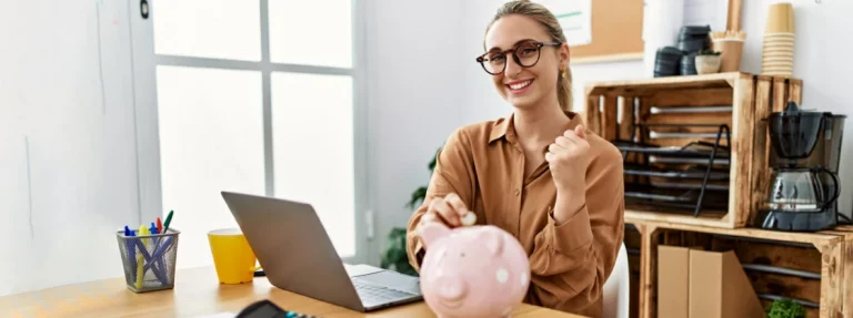 A Complete Guide On Student Life & Cost of Living in UK Expenses(2025) 10 A Complete Guide On Student Life & Cost of Living in UK Expenses(2025)