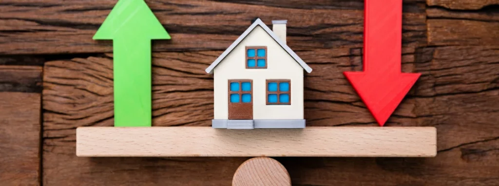 Australian Student Housing Sector