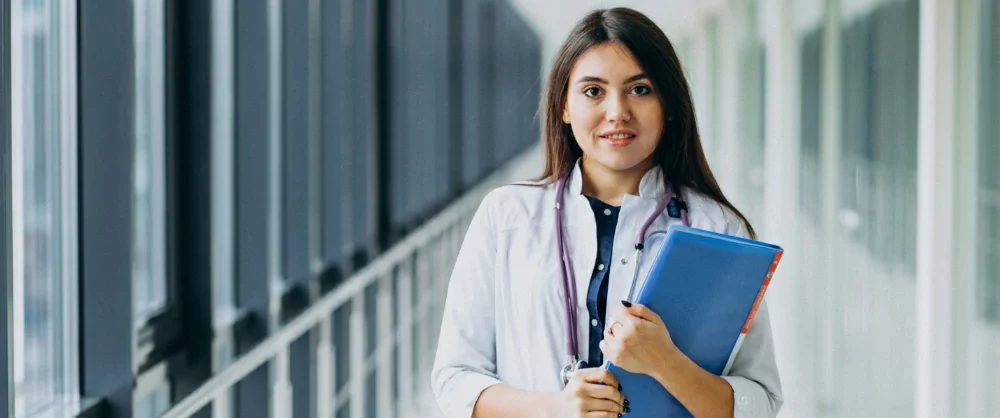 Best Countries for Pursuing MBBS in 2024