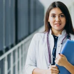 Best Countries for Pursuing MBBS in 2024