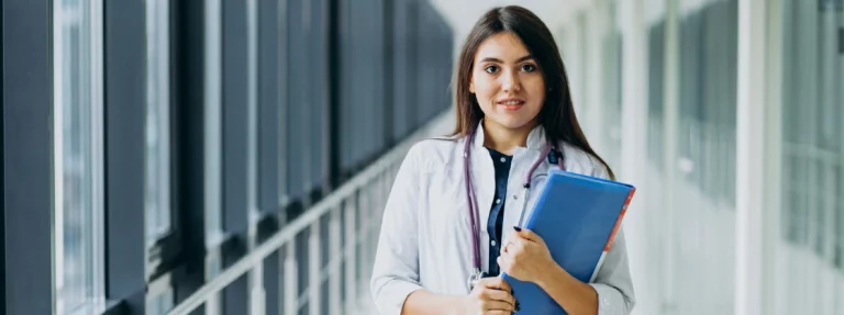 Best Countries for Pursuing MBBS in 2025 3 Best Countries for Pursuing MBBS in 2025