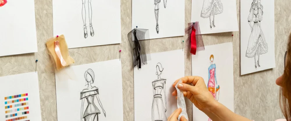 Best Fashion Schools In The US In 2024