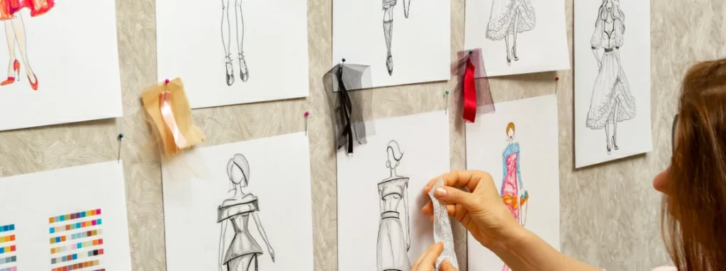 Best Fashion Schools In The US In 2024