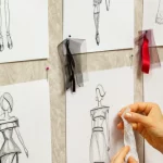 Best Fashion Schools In The US In 2024