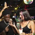 Best Party Clubs In Birmingham