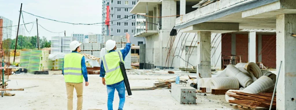 Birmingham's Big 707-Unit, Student Housing Project, Gets Green Light