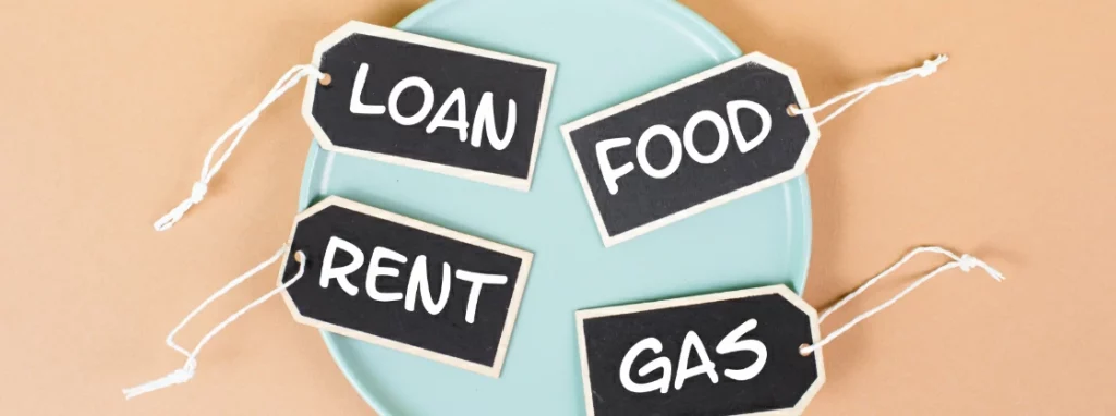 Cost of Living in Canada: Your Essential Guide for a Budget-Friendly Adventure