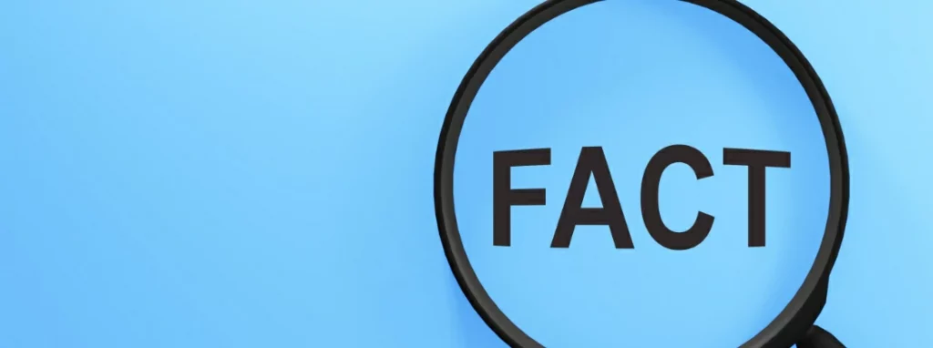 Mind Blowing facts about Canada