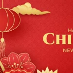 Know Everything about Chinese New Year Celebration 2024: Tradition, Food and Places