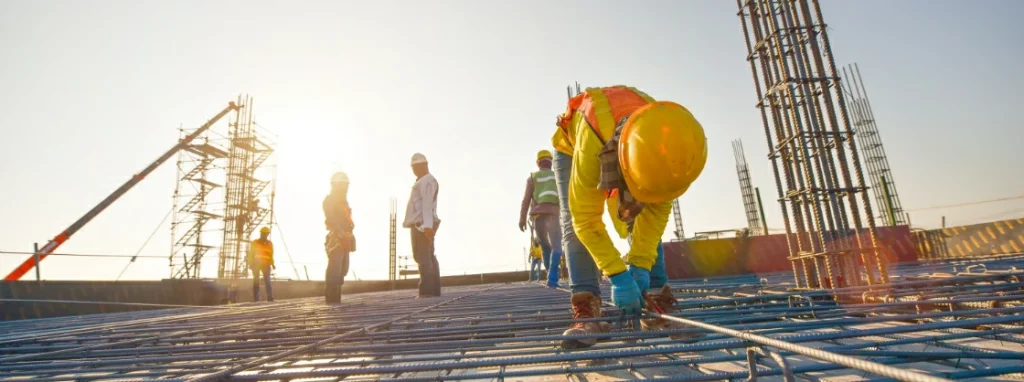 McLaren Gets Green Light