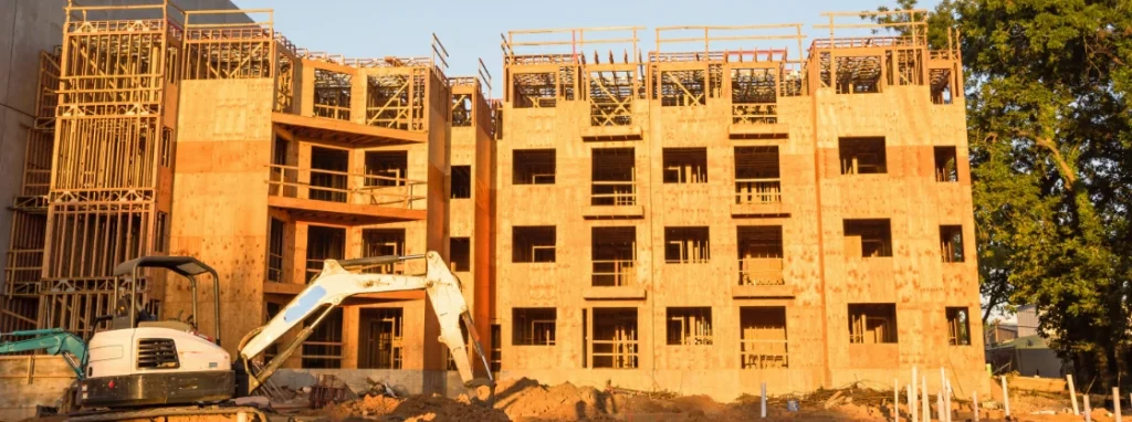 New Student Housing Complex Approved by Glasgow City Council Planning Department