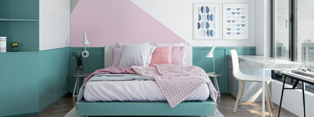 Aviva Investors acquires a £150 million PBSA