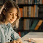 The Student Library: Top Pick Books For Students to Read
