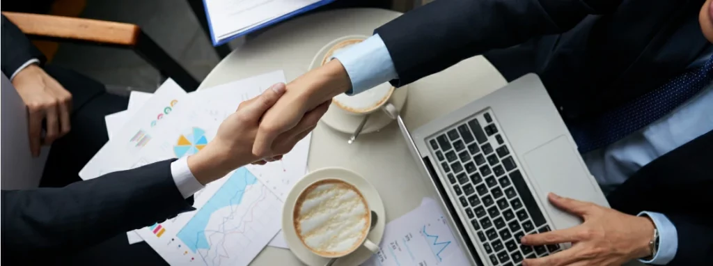 Student Accommodation at University of Warwick