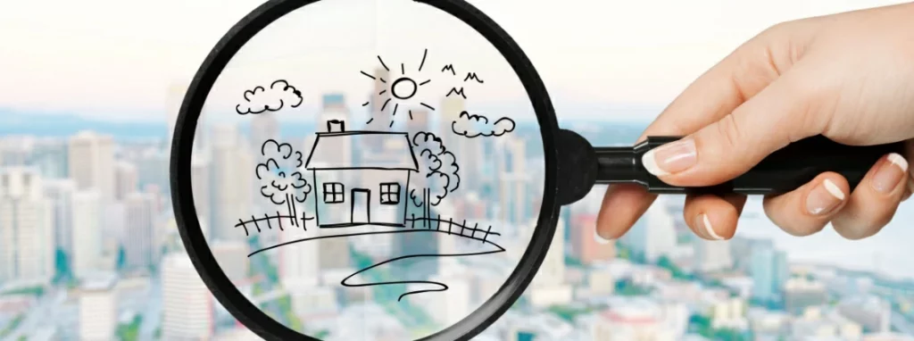 10 Useful Tips and Guide to Find Student Accommodation in the UK