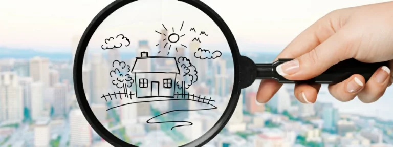 10 Useful Tips and Guide to Find Student Accommodation in UK 7 10 Useful Tips and Guide to Find Student Accommodation in UK