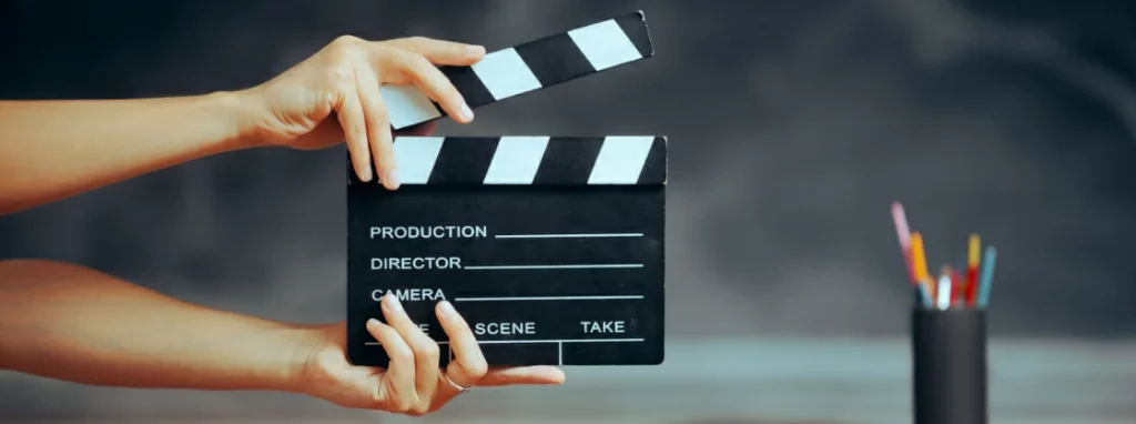 2024 Top and Best Film Schools In New York