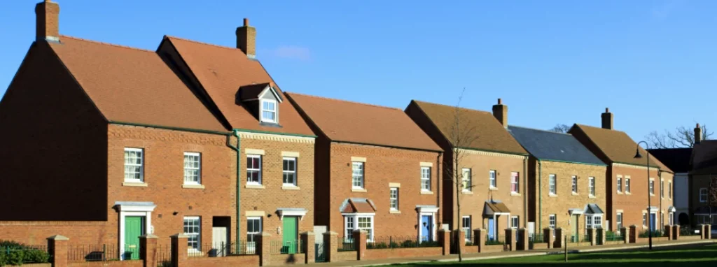 A trio of PBSA companies have launched new brand Joivy