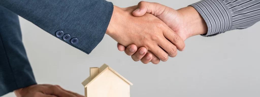 Deal with New Castle University