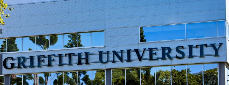 Griffith University Unveils New Student Accommodation At Gold Coast Campus