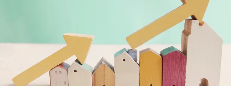 Purpose build student schemes to surge again
