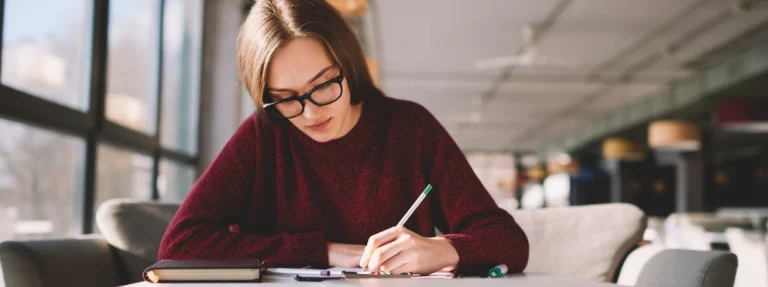 Most Needed and Best 10 Skills For Students To Possess 8 Most Needed and Best 10 Skills For Students To Possess