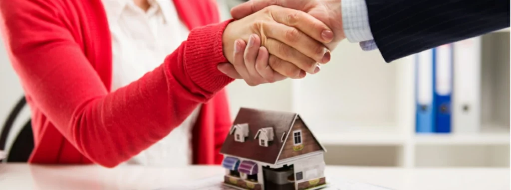 Student Accommodation Loan