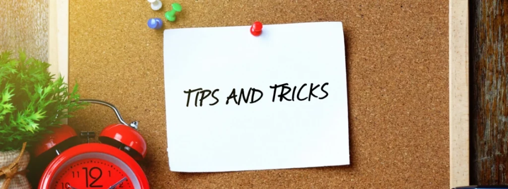 Tips for International Students for Higher Studies