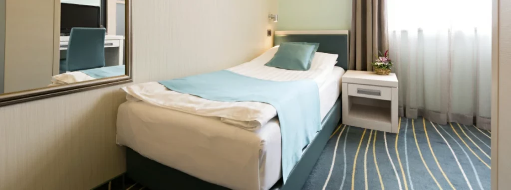 Beachrock-sells-Chamberlain-Place-PBSA-to-Apollo