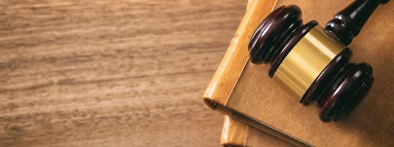 Best Law Colleges in Canada 2024 4 Best Law Colleges in Canada 2024